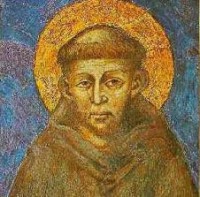 /album/immagini-dei-santi/san-francesco-jpg/